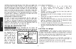 Preview for 40 page of DeWalt DXCMV7518075 Instruction Manual