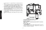 Preview for 42 page of DeWalt DXCMV7518075 Instruction Manual