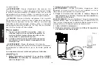 Preview for 44 page of DeWalt DXCMV7518075 Instruction Manual