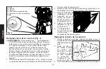 Preview for 48 page of DeWalt DXCMV7518075 Instruction Manual