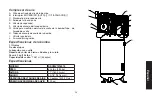 Preview for 59 page of DeWalt DXCMV7518075 Instruction Manual