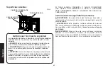 Preview for 60 page of DeWalt DXCMV7518075 Instruction Manual