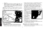 Preview for 78 page of DeWalt DXCMV7518075 Instruction Manual