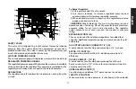 Preview for 11 page of DeWalt DXCMWA5591056 Instruction Manual