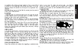 Preview for 13 page of DeWalt DXCMWA5591056 Instruction Manual