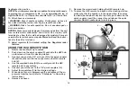 Preview for 16 page of DeWalt DXCMWA5591056 Instruction Manual