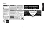 Preview for 29 page of DeWalt DXCMWA5591056 Instruction Manual