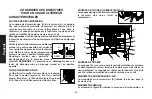 Preview for 40 page of DeWalt DXCMWA5591056 Instruction Manual