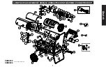 Preview for 21 page of DeWalt DXKH080E Instruction Manual