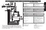 Preview for 23 page of DeWalt DXKH080E Instruction Manual