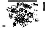 Preview for 33 page of DeWalt DXKH080E Instruction Manual