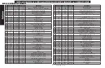 Preview for 46 page of DeWalt DXKH080E Instruction Manual