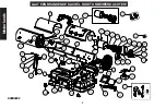 Preview for 56 page of DeWalt DXKH080E Instruction Manual