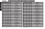 Preview for 58 page of DeWalt DXKH080E Instruction Manual