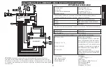 Preview for 71 page of DeWalt DXKH080E Instruction Manual