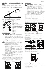 Preview for 17 page of DeWalt DXSP190612 Instruction Manual