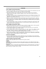 Preview for 19 page of DeWalt Klein Tool BAT20-7T16 Instruction Manual