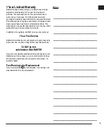 Preview for 11 page of DeWalt LaserChalkLine DCE088G Quick Start Manual