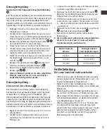 Preview for 17 page of DeWalt LaserChalkLine DCE088G Quick Start Manual