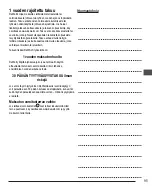 Preview for 95 page of DeWalt LaserChalkLine DCE088G Quick Start Manual