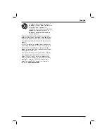 Preview for 59 page of DeWalt SDS PLUS DWEN101 Original Instructions Manual