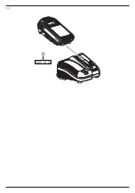 Preview for 3 page of DeWalt XR DCB115 Original Instructions Manual