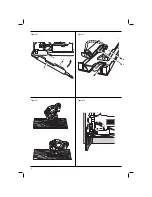 Preview for 6 page of DeWalt XR DCS331 Original Instructions Manual