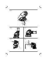 Preview for 4 page of DeWalt XR DCS355 Original Instructions Manual