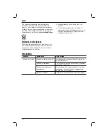 Preview for 118 page of DeWalt XR DCS355 Original Instructions Manual