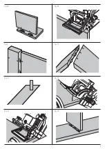 Preview for 7 page of DeWalt XR DCW682 Original Instructions Manual