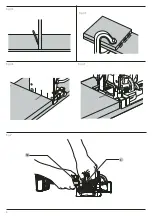 Preview for 8 page of DeWalt XR DCW682P2 Original Instructions Manual