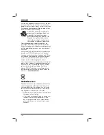 Preview for 164 page of DeWalt XR LI-ION DCG412 Original Instructions Manual