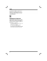 Preview for 100 page of DeWalt XR LI-ION DCL043 Original Instructions Manual