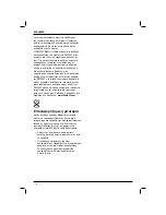 Preview for 120 page of DeWalt XR LI-ION DCL043 Original Instructions Manual