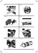 Preview for 5 page of DeWalt XR Li-ION DCP580 Manual