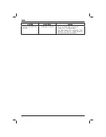 Preview for 20 page of DeWalt XR Li-Ion DCT418 Original Instructions Manual