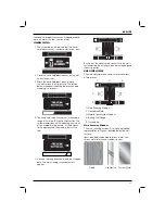 Preview for 47 page of DeWalt XR Li-Ion DCT418 Original Instructions Manual