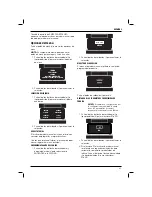 Preview for 67 page of DeWalt XR Li-Ion DCT418 Original Instructions Manual