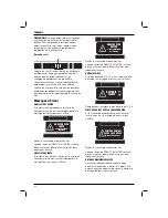 Preview for 84 page of DeWalt XR Li-Ion DCT418 Original Instructions Manual