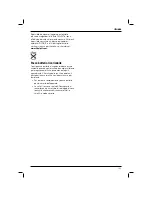 Preview for 105 page of DeWalt XR Li-Ion DCT418 Original Instructions Manual