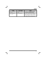 Preview for 159 page of DeWalt XR Li-Ion DCT418 Original Instructions Manual