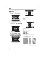 Preview for 168 page of DeWalt XR Li-Ion DCT418 Original Instructions Manual