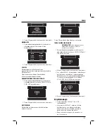 Preview for 171 page of DeWalt XR Li-Ion DCT418 Original Instructions Manual