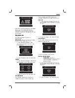 Preview for 187 page of DeWalt XR Li-Ion DCT418 Original Instructions Manual