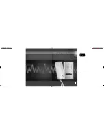 DEXAPLAN DP 601 Operation And Safety Notes preview