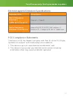 Preview for 19 page of Dexcom G6 Pro User Manual