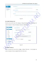 Preview for 41 page of Dexing Fiber Labs NDS3542D User Manual