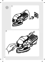 Preview for 184 page of Dexter Laundry 220MFS2.5 Instruction Manual