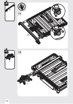 Preview for 152 page of Dexter Laundry 450ETC1-18030.1 Instruction Manual