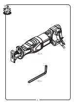 Preview for 4 page of Dexter Laundry 900RPS2-200.5 Instruction Manual